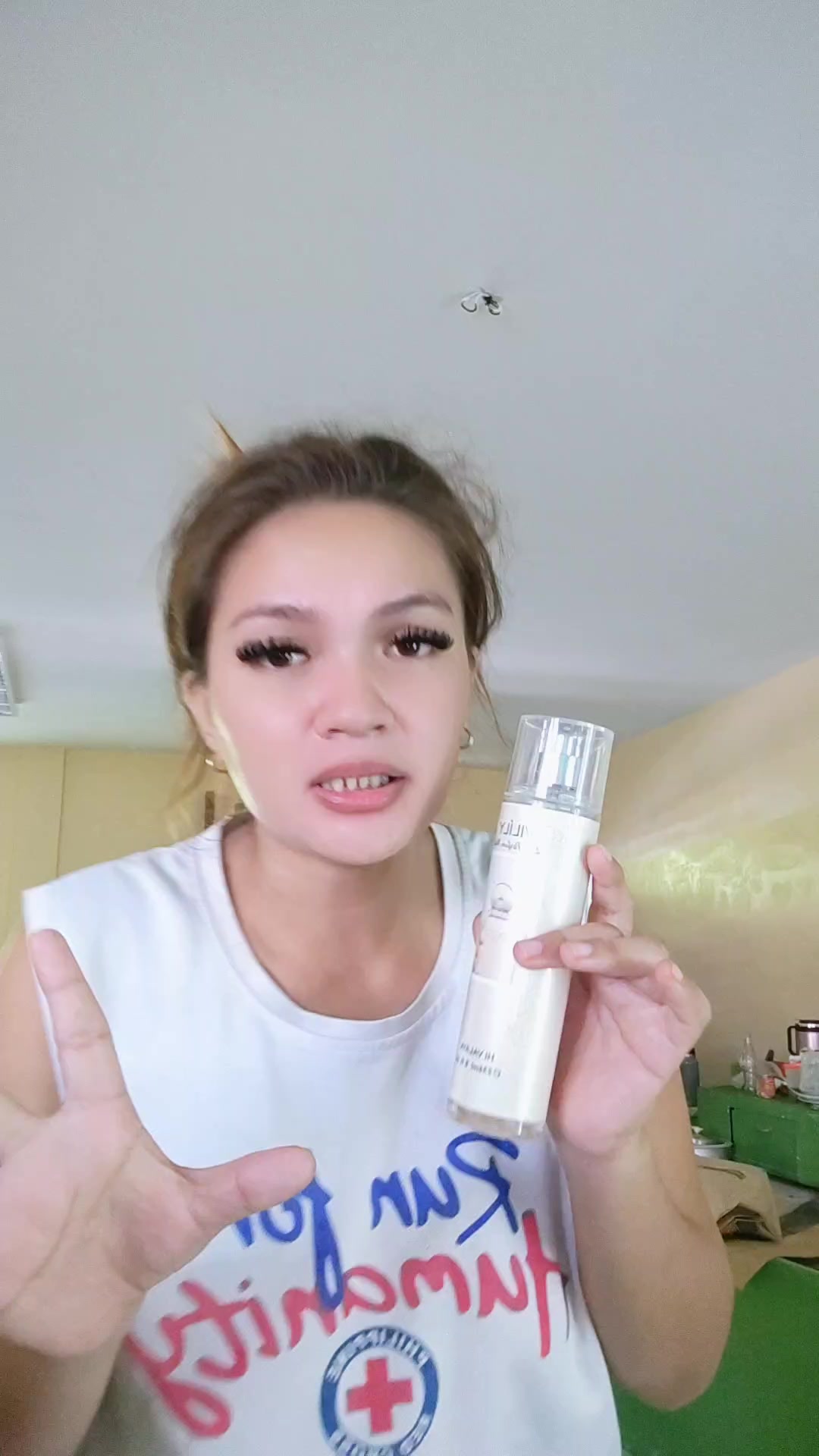 @Ms.H Vlogger