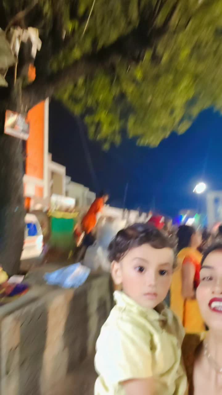 @Amrita Mahaseth