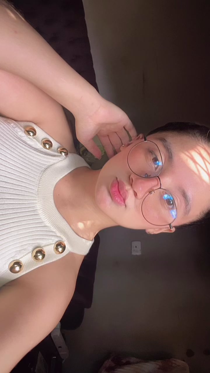 @Reynita20