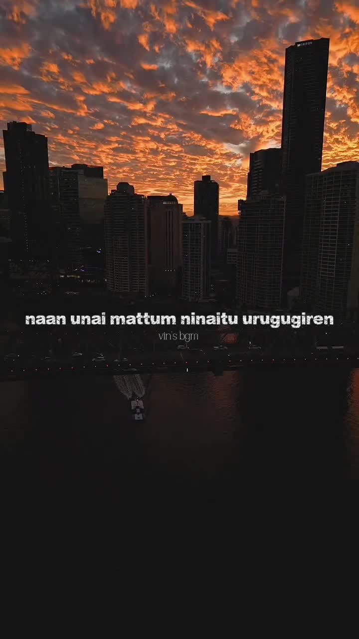 @𝓥𝓲𝓷'𝓼 𝓫𝓰𝓶