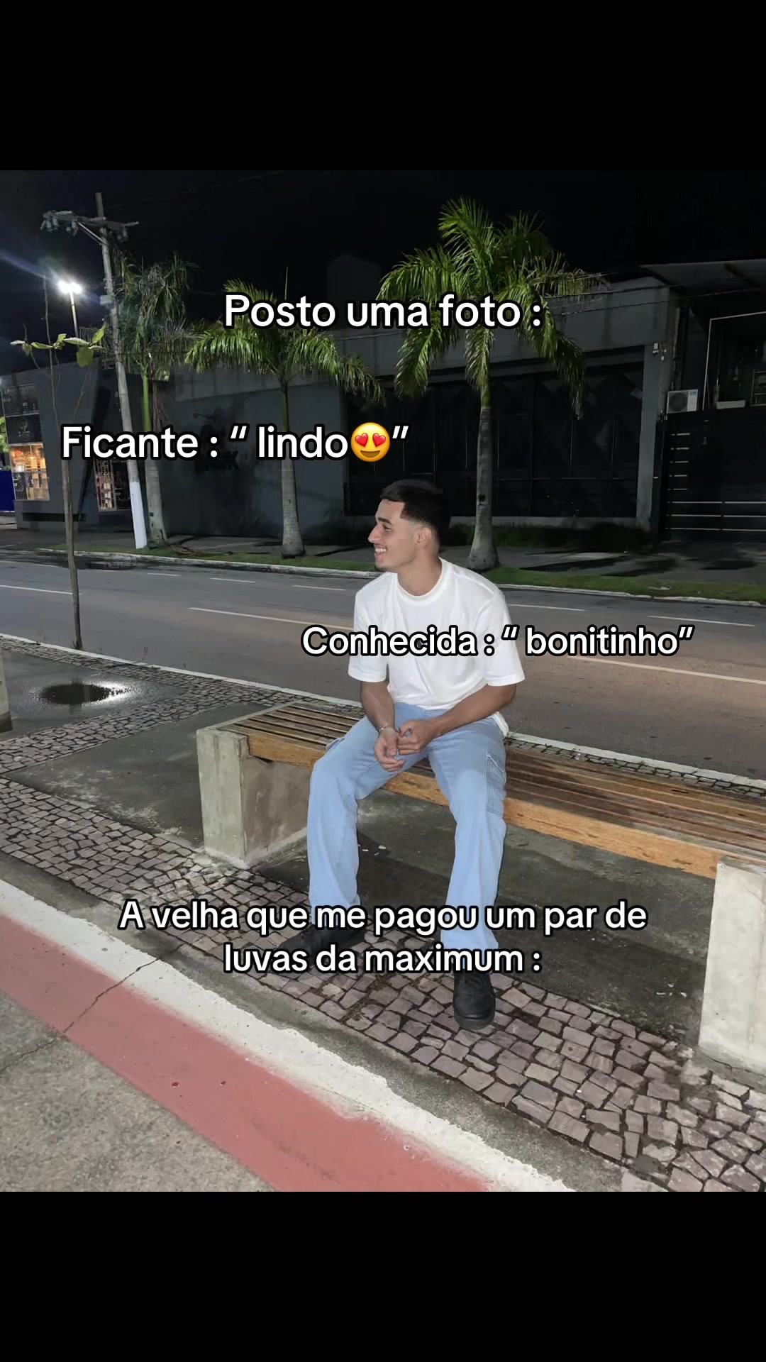 @Pkferreira7