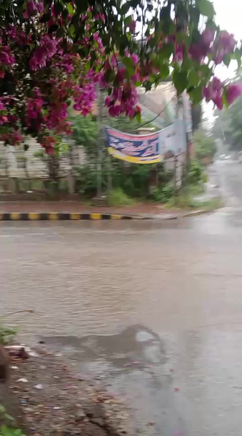 @Ali Akbar