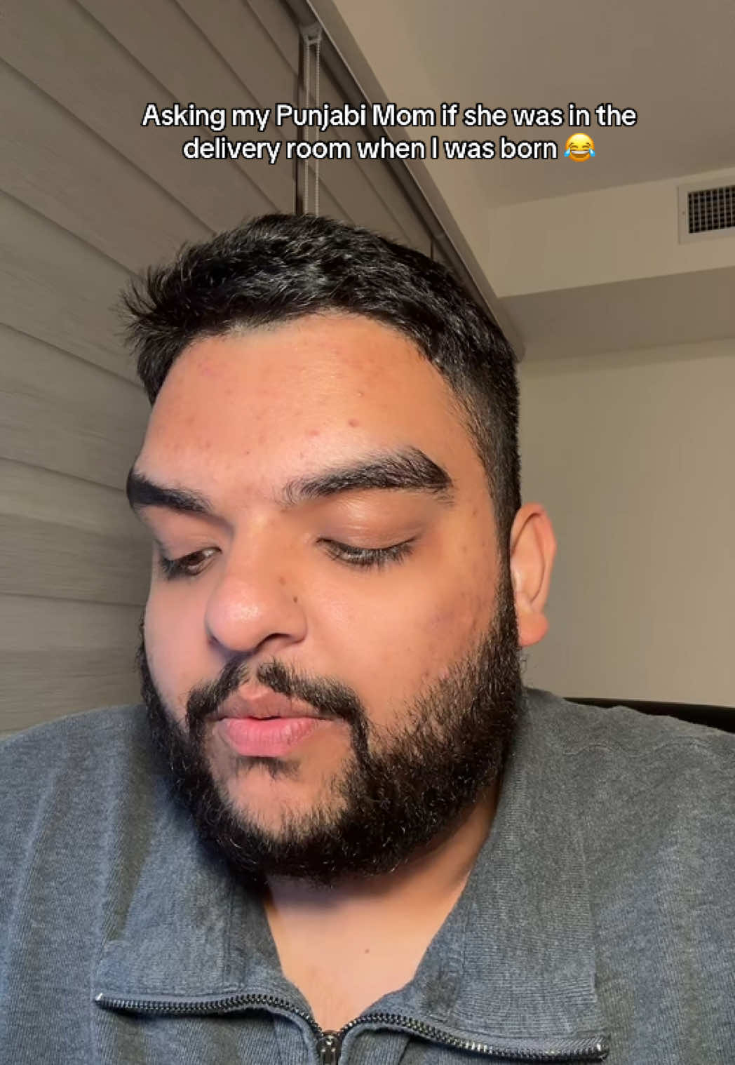 @Vivek | ਵਿਵੇਕ
