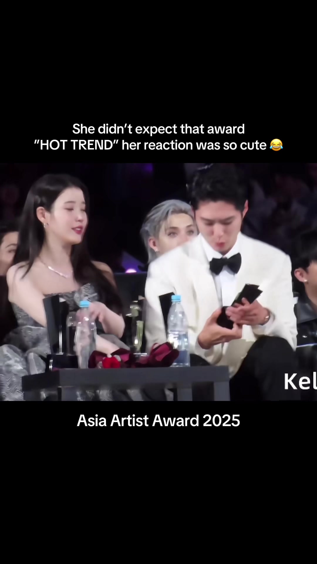 @IU_Cappy