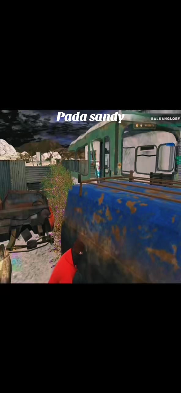 @banana