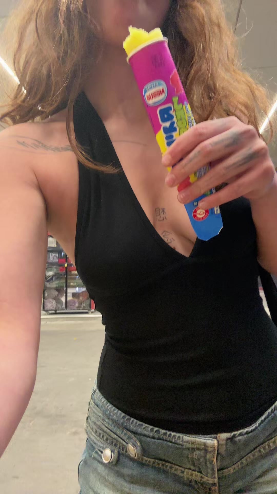 @Dali_Fay