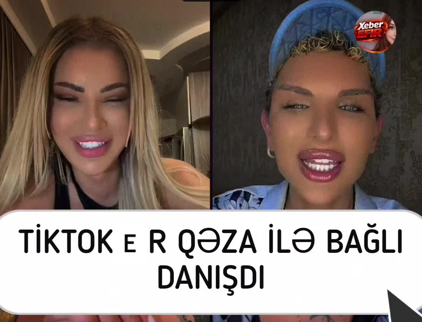 @xeber efir✅