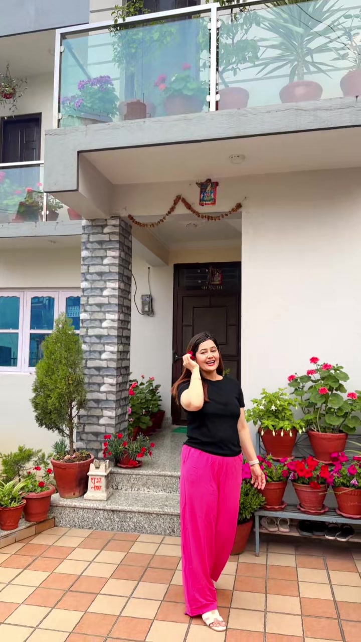 @Swostika Pokhrel🧿