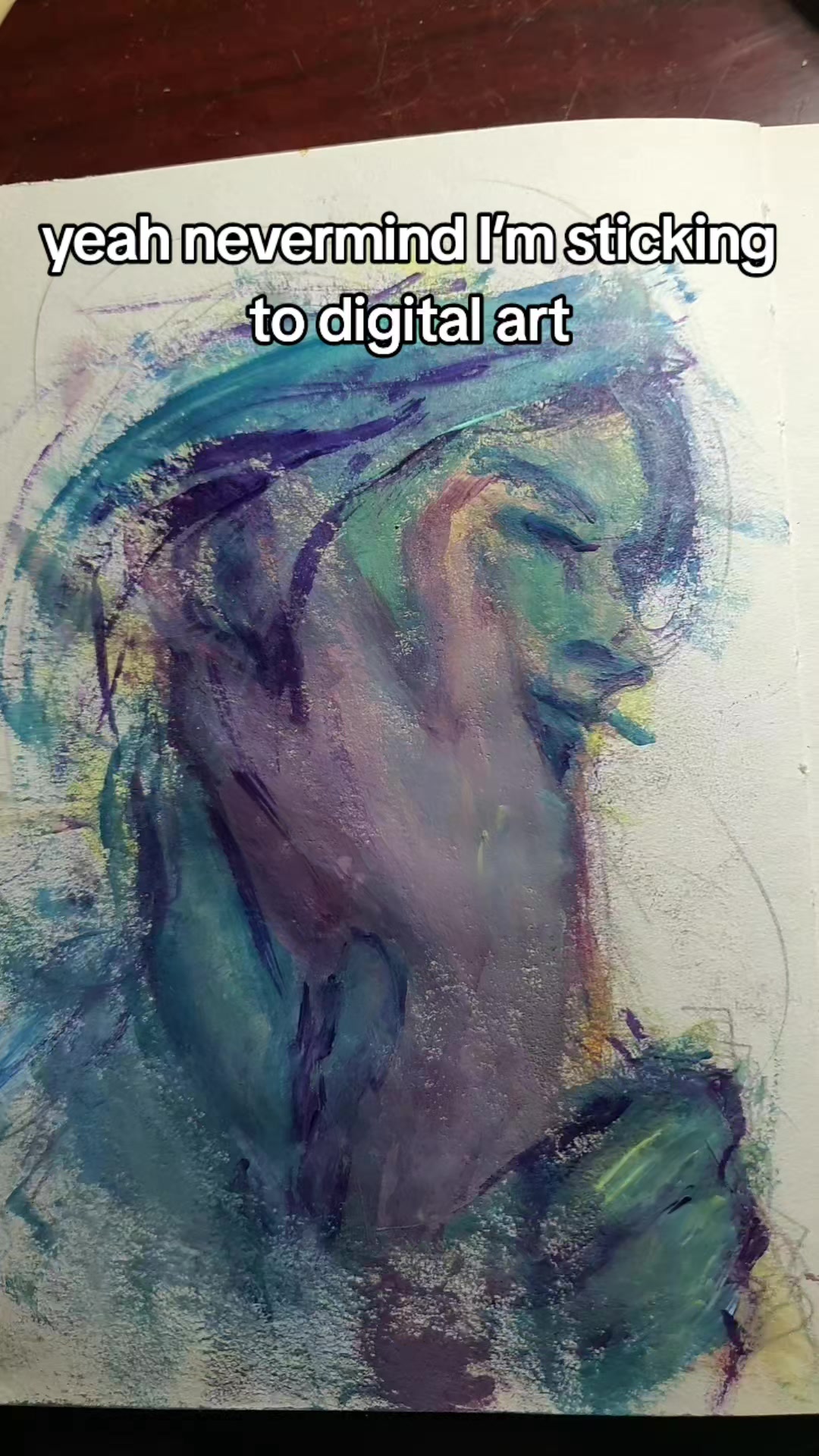 @beesrats