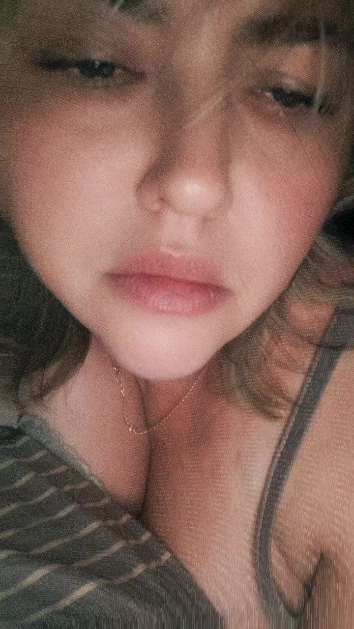 @alenarusalka