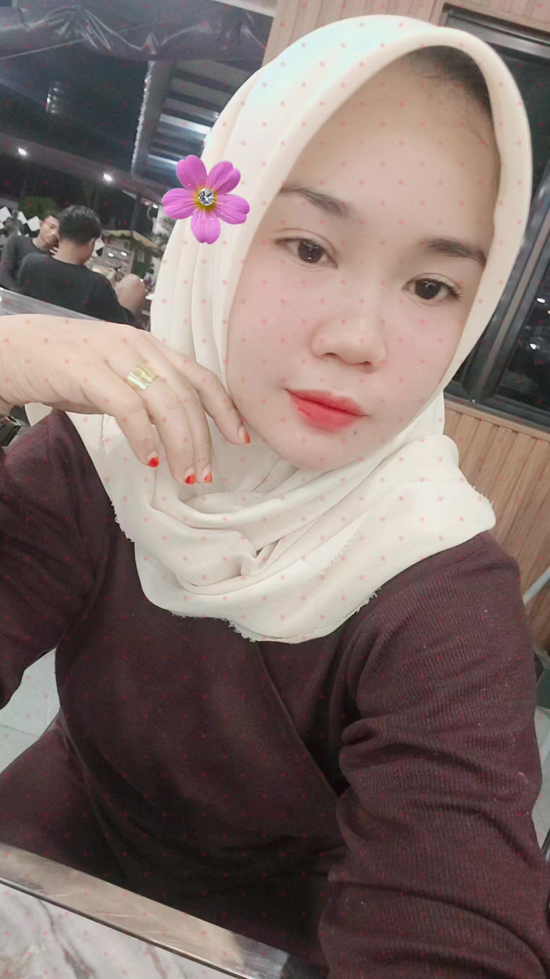 @neng gelis