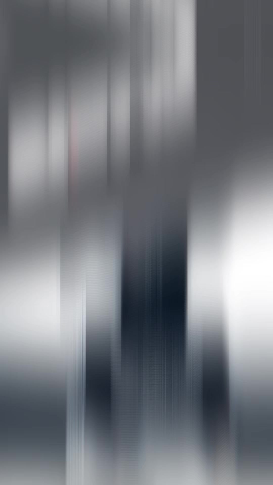 @Kai Lin