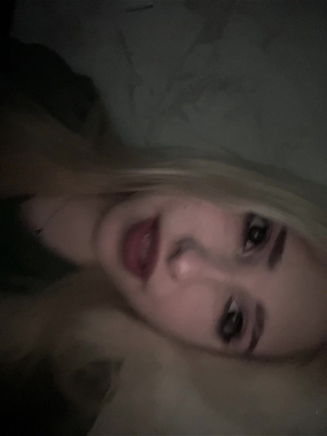 @натюша
