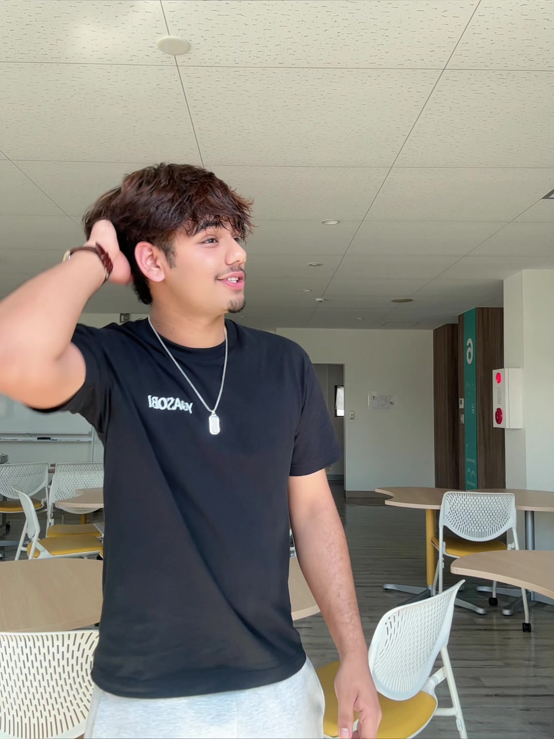 @Dev4u❗️