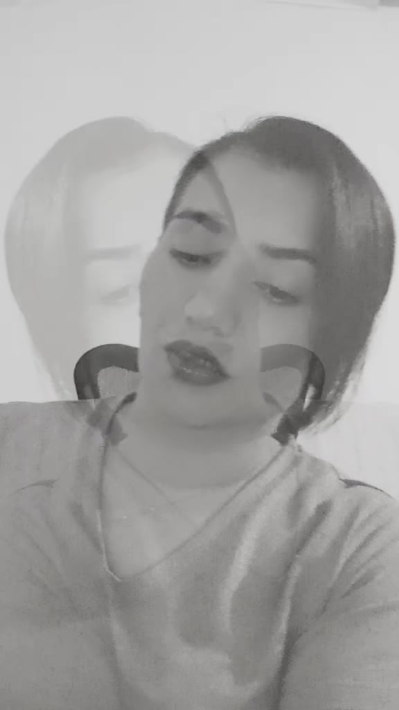 @☪52𝐋𝐞𝐲𝐥𝐨ş𝐮𝐦59✪