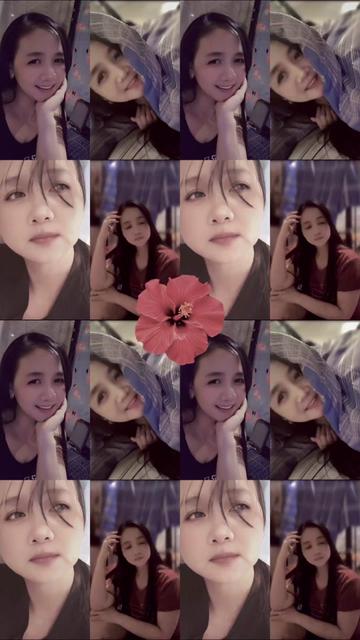 @ahya😘