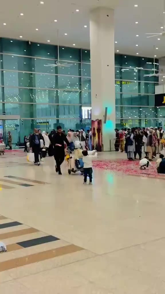 @MohsinPuma