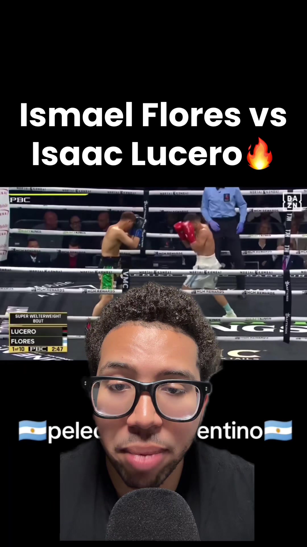 @donthecasual