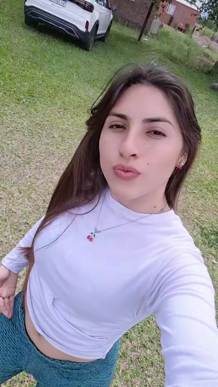 @Bryy Medina