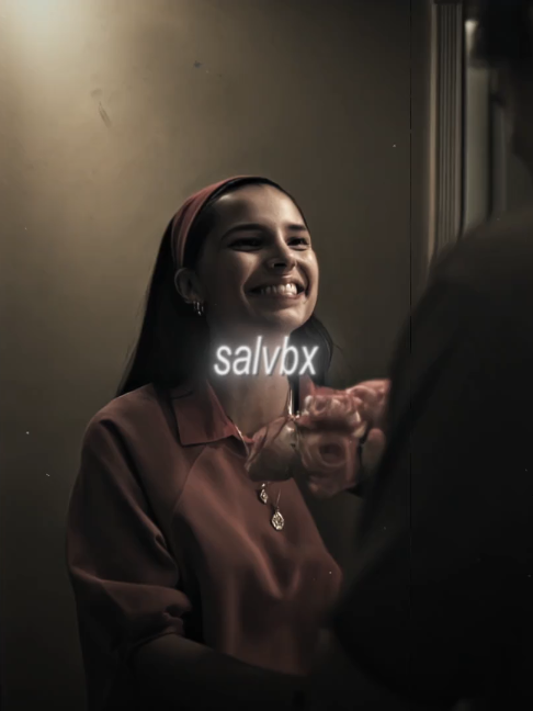 @salvbx