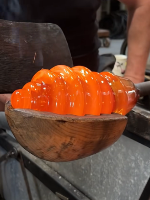@Truyện Của Cá