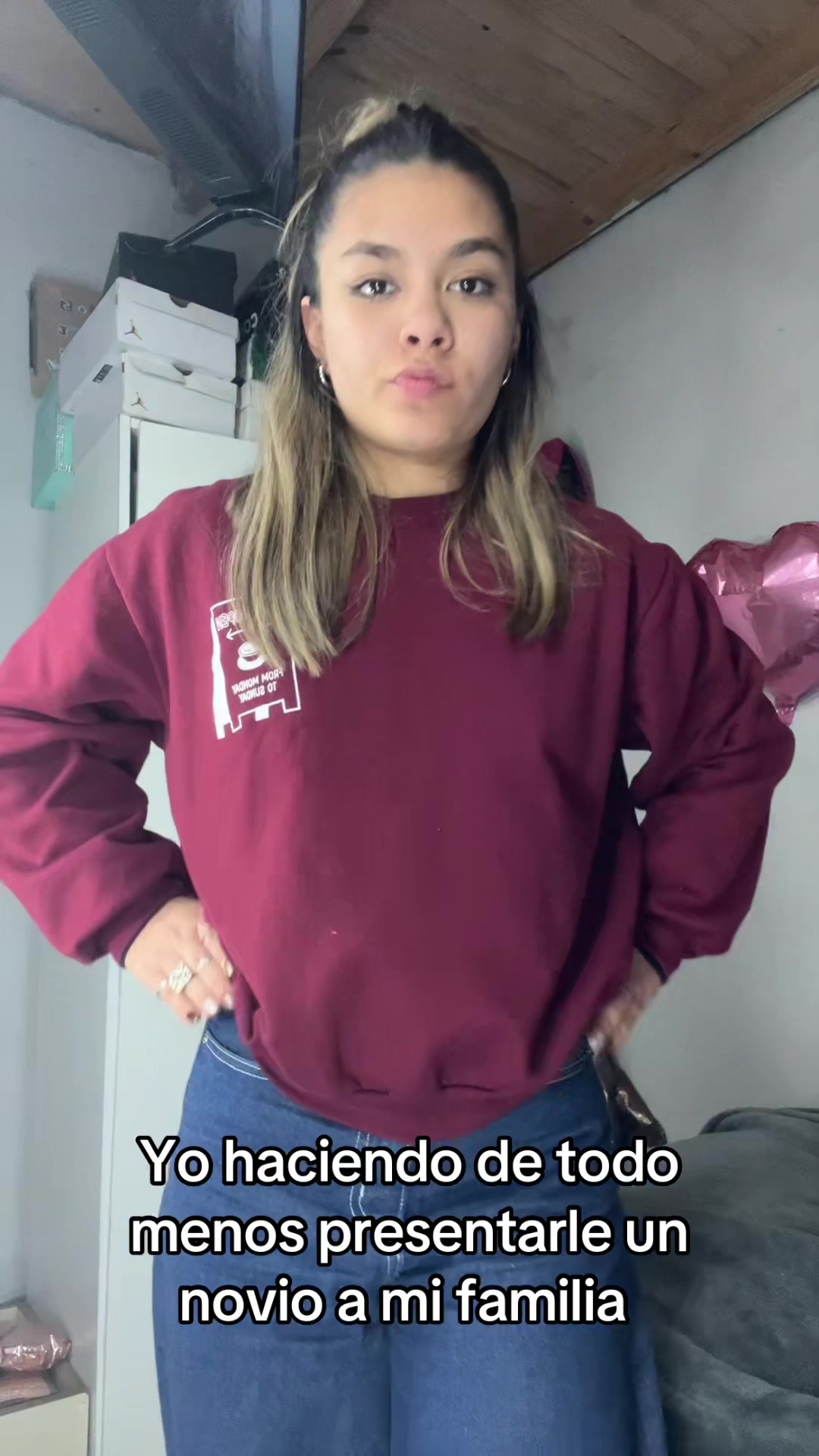@Naatsalomone_
