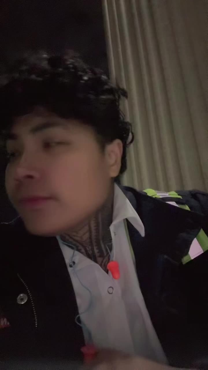 @꧁⚜爪ㄖ几ㄒㄒㄚ⚜꧂