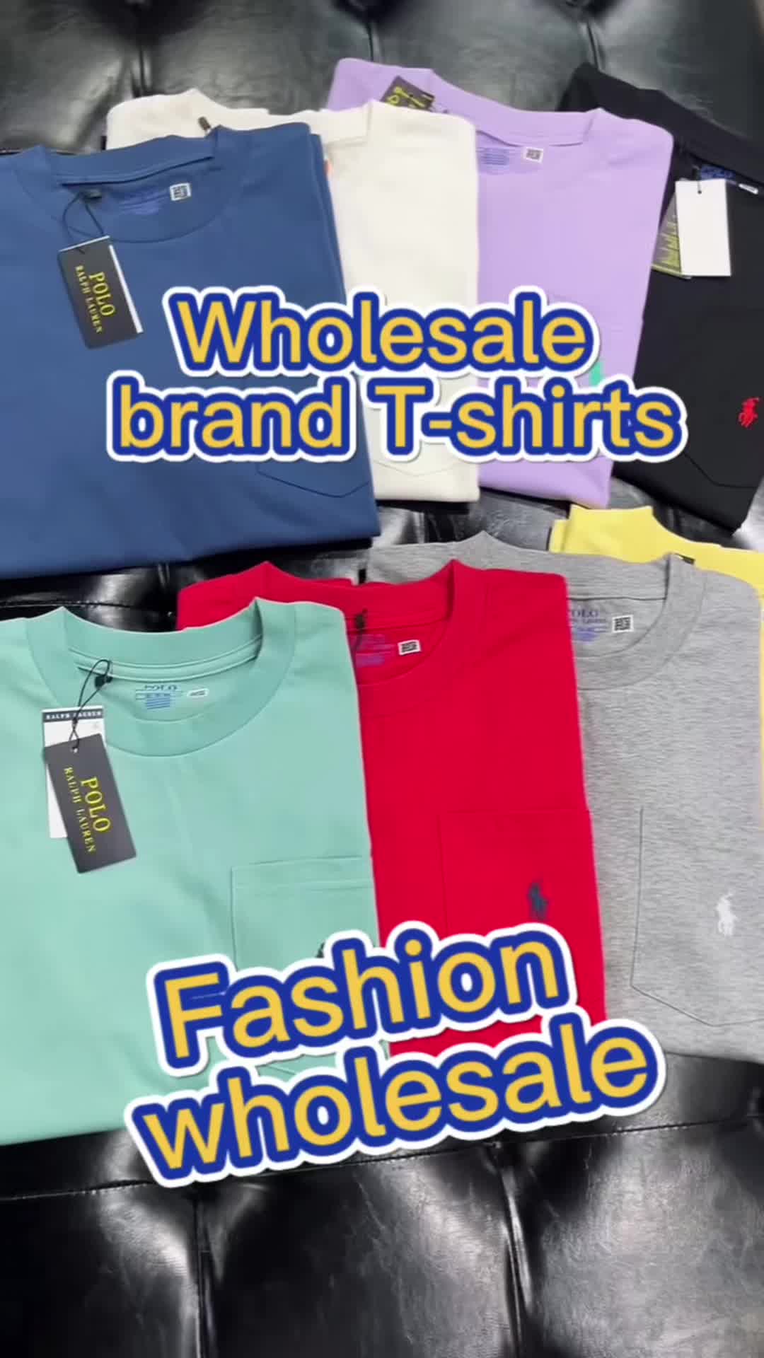 @clothing_wholesale