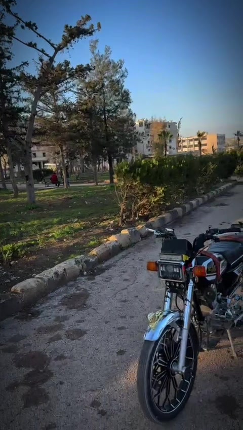 @محمد الهيبة🌚