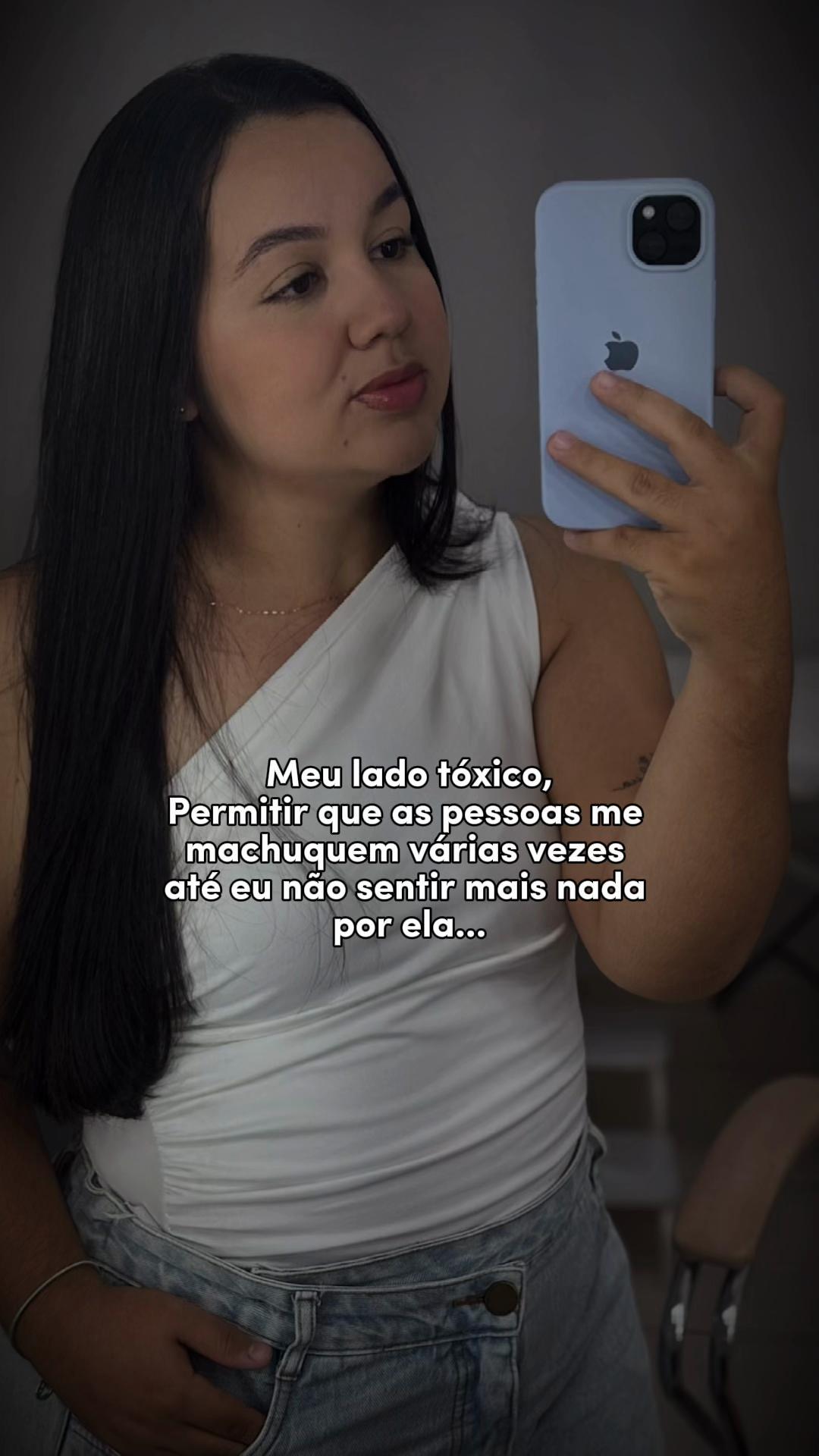 @Isadora Silva 🩵