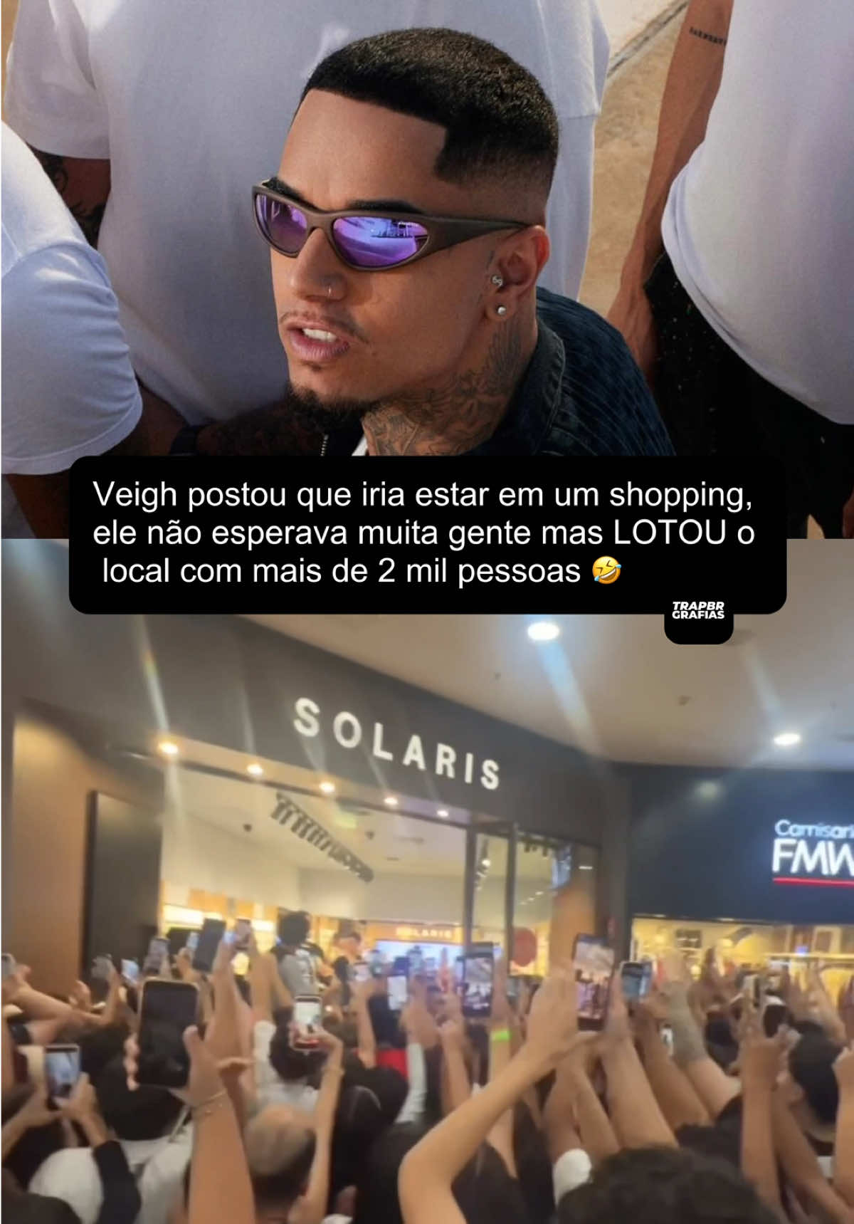 @trapbrgrafias
