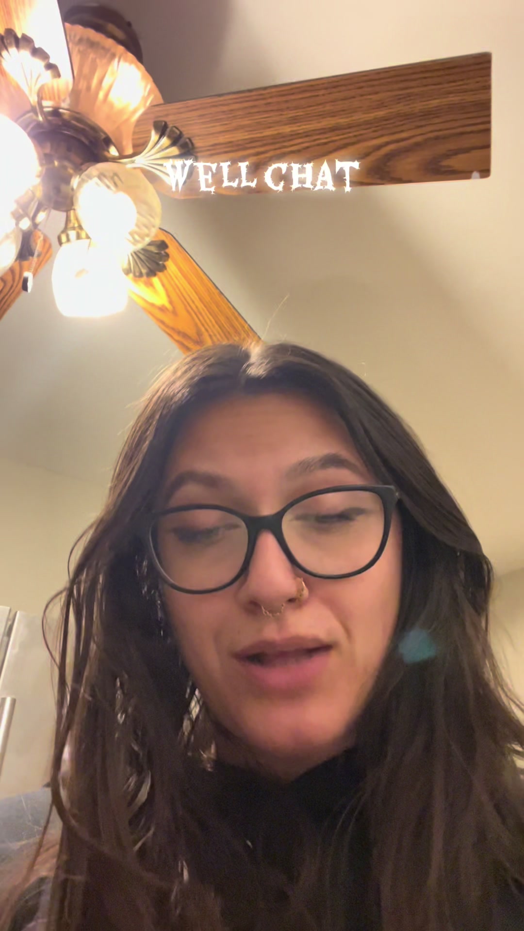 @idontwanha