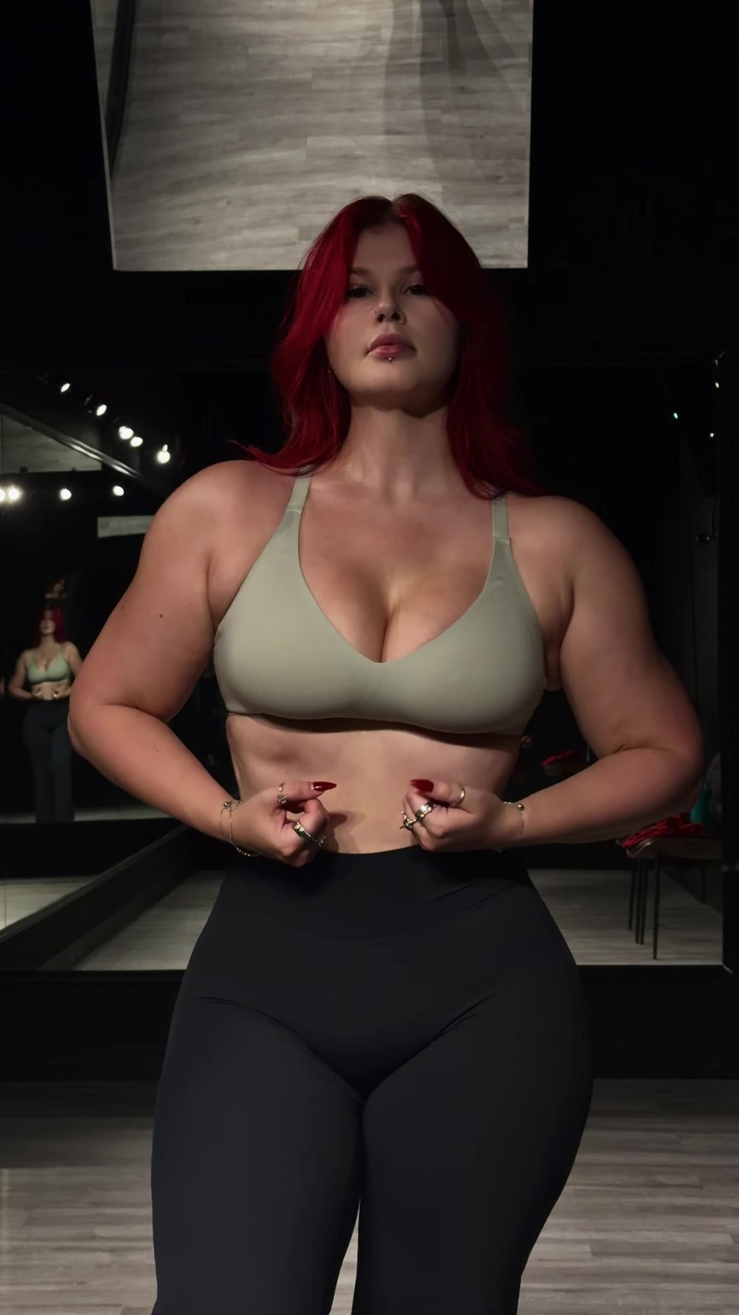 @Jennkindaexists