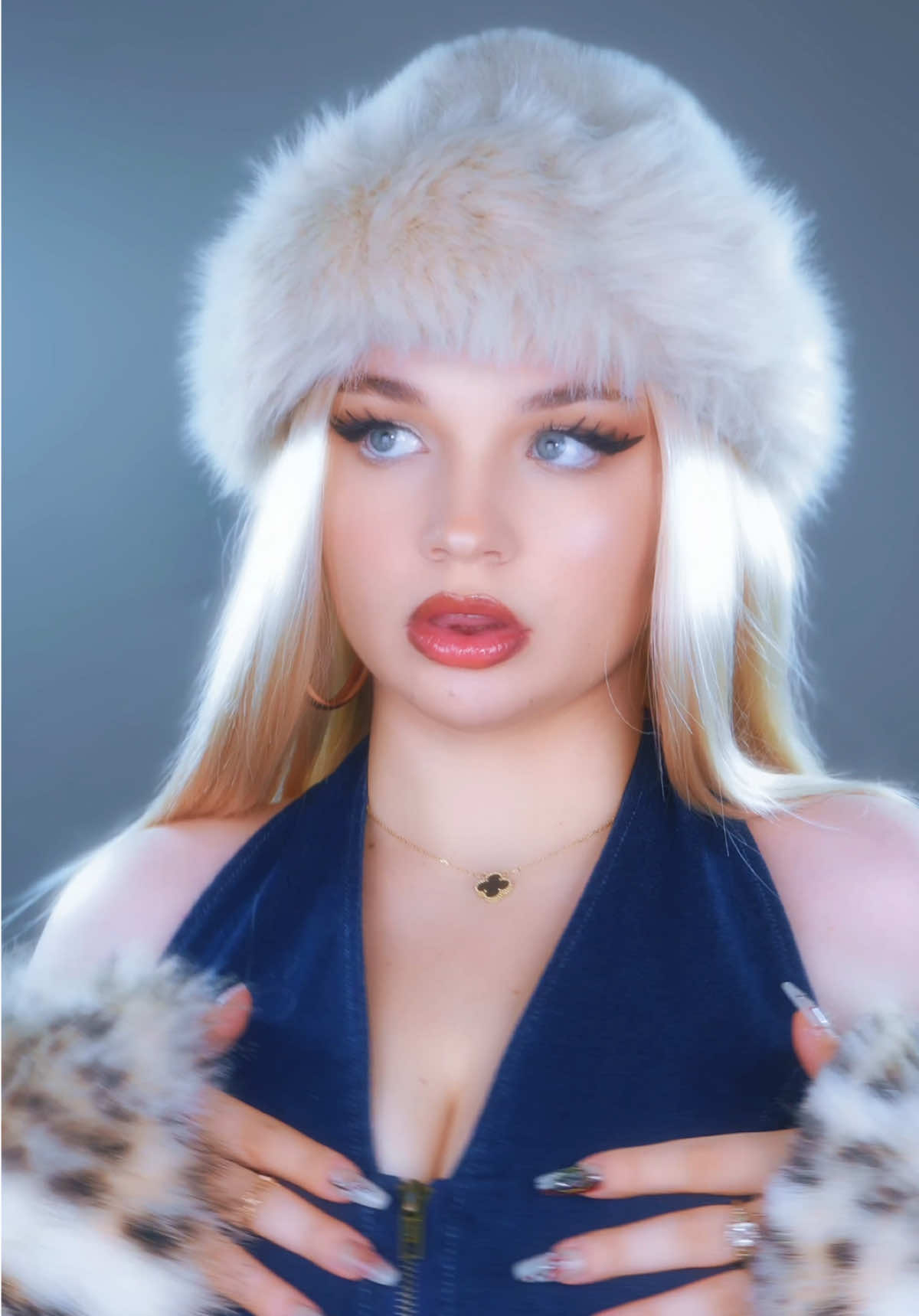 @by_lattata