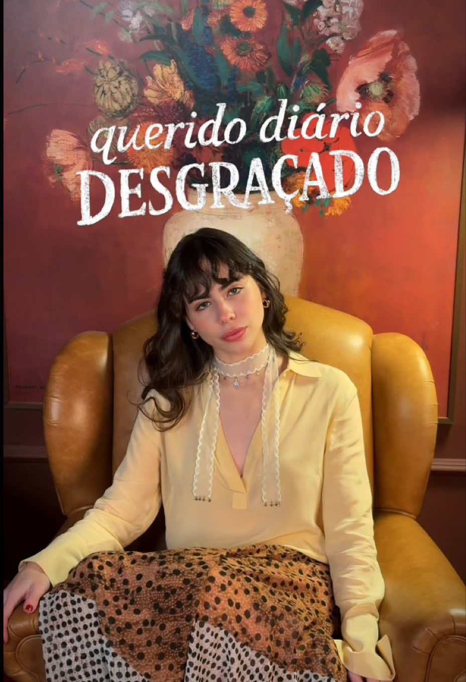 @Nina Baiocchi