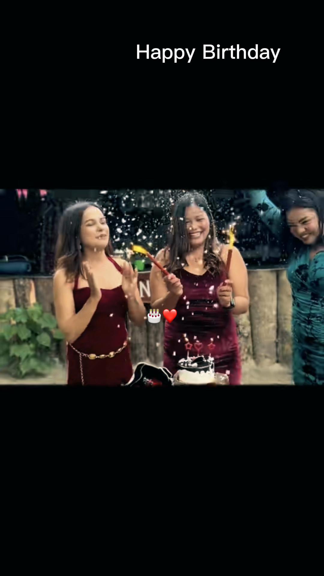 @Aasha thapa