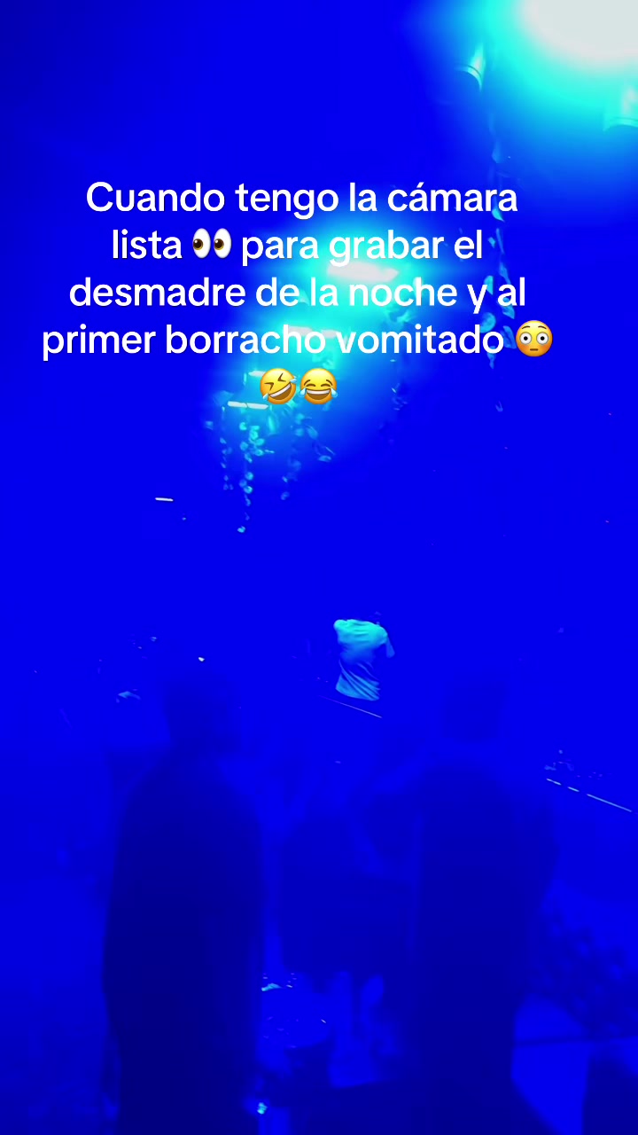 @Cristian EL PADRINO 👑