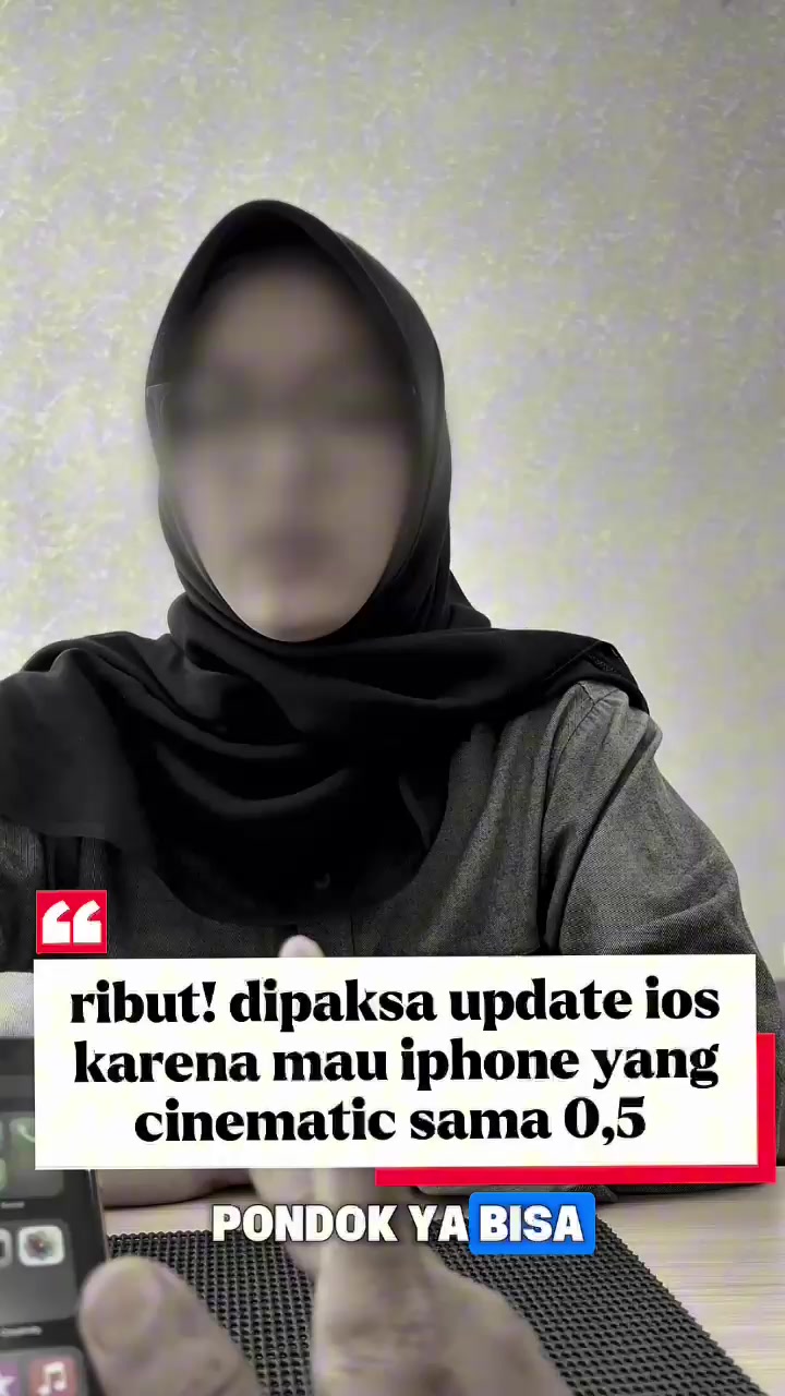 @wargajombang