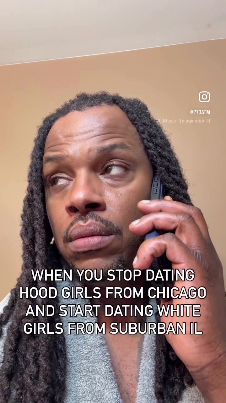 @ATM Wayne