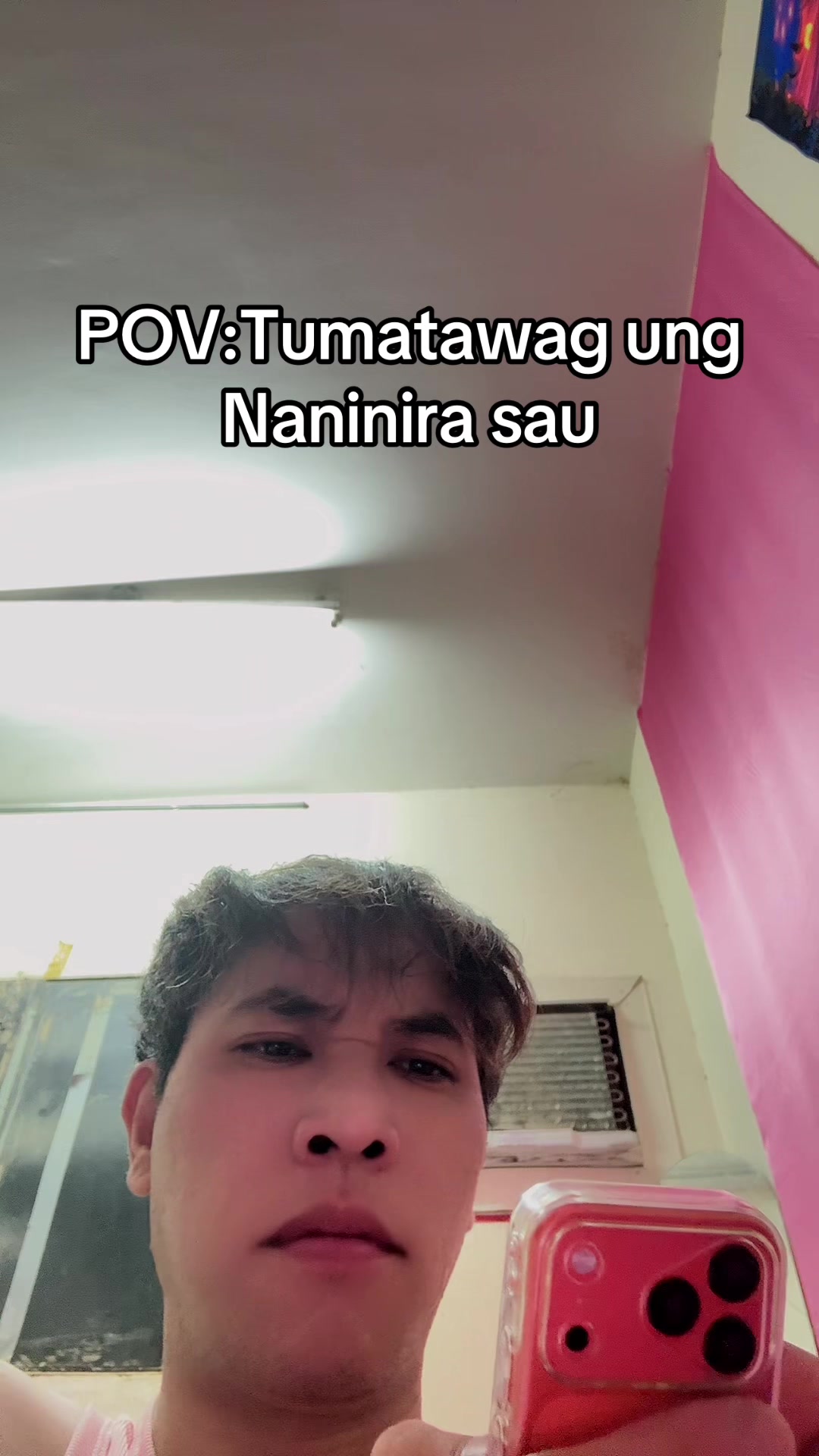@ArgzLami