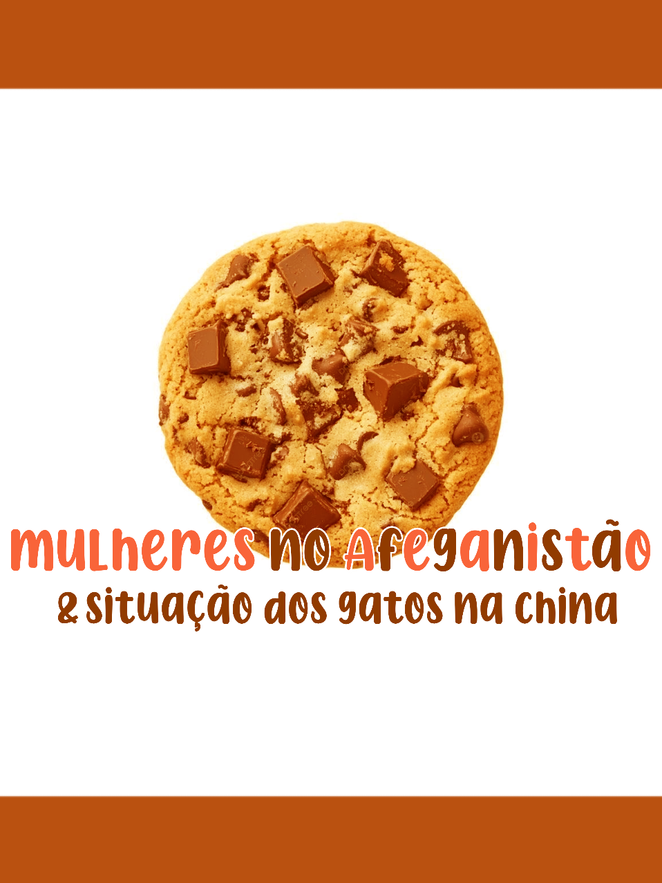 @ʾ ꕨֹ ̼🍪 ׄ 𖦹 мαηυєℓα ⊹ ݁