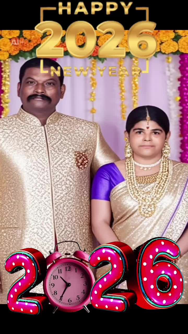 @Sneha Latha