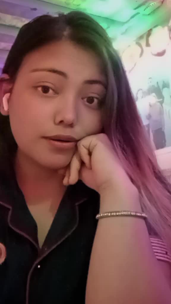 @sapanastha120