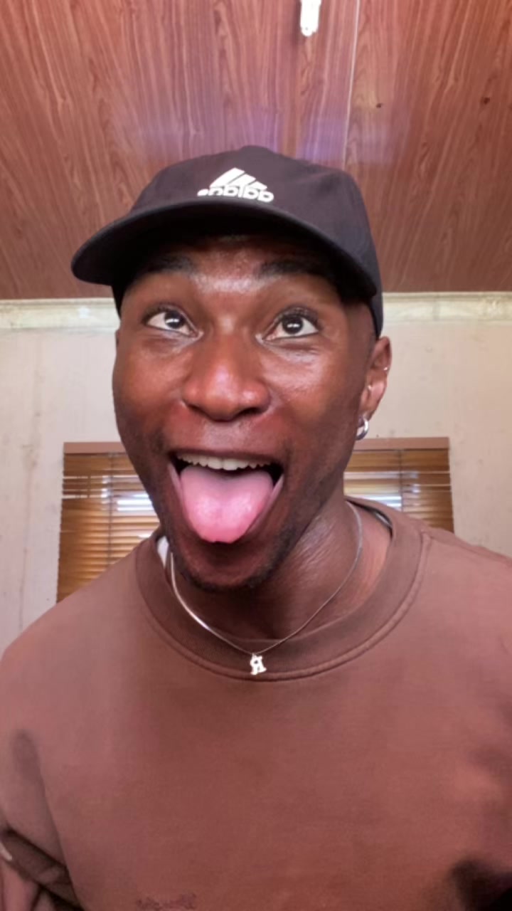 @richmngani