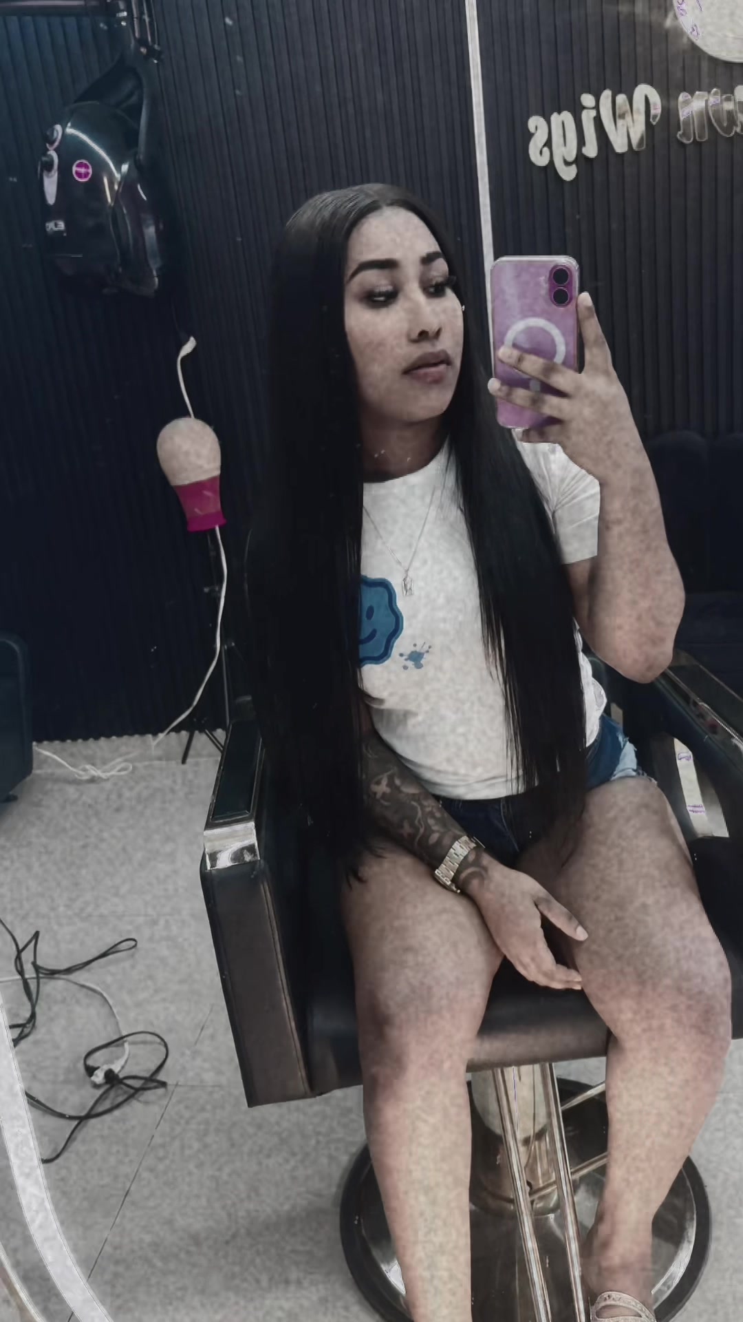 @Mamicind💓🐩