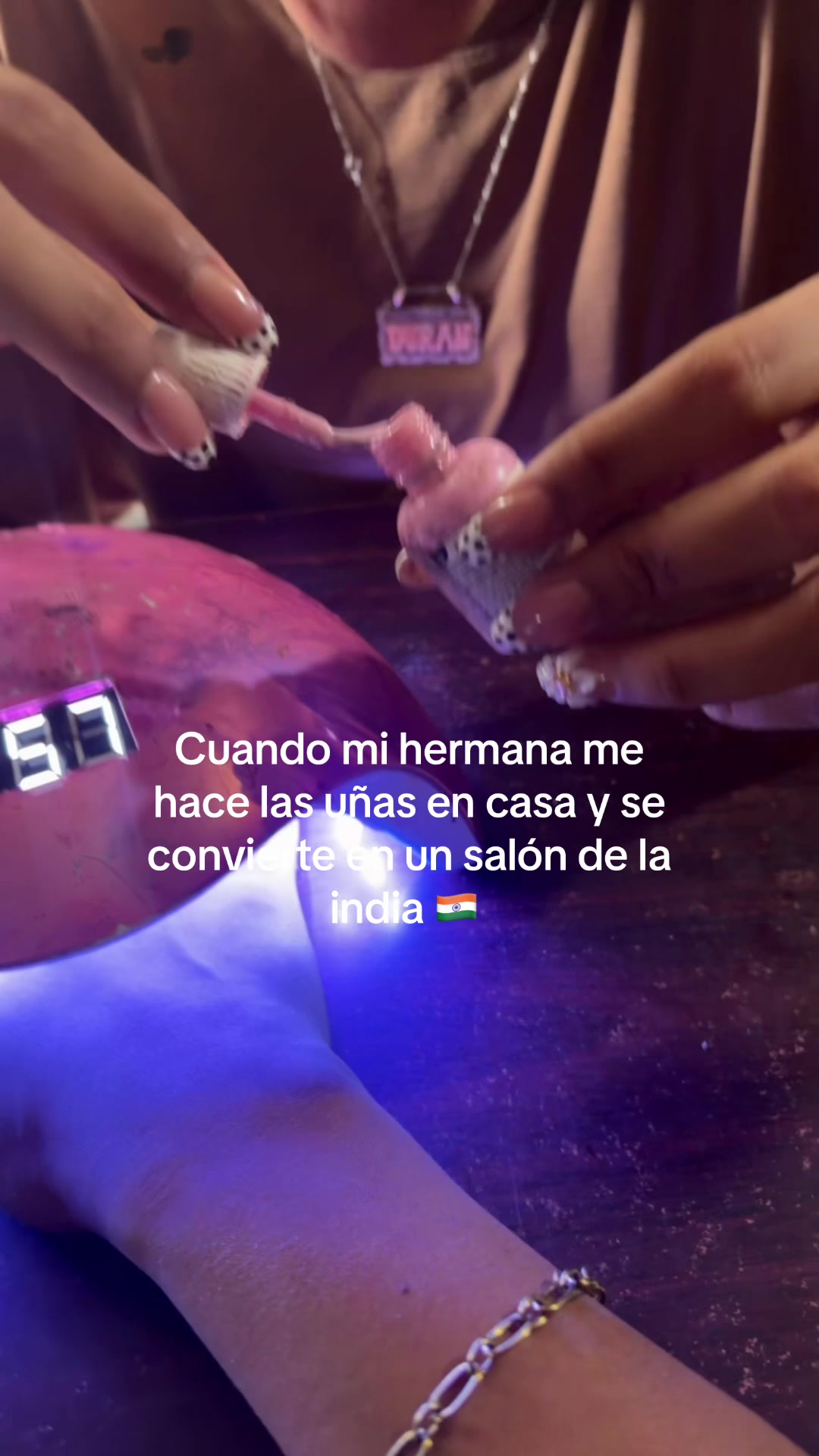 @Martita La Duran👽🔮🪬🖤