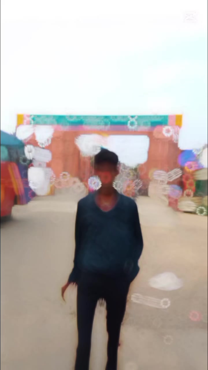 @彡★🆁🅾🆈🅰🅻✘🆈🅰🅳🅰🆅★彡