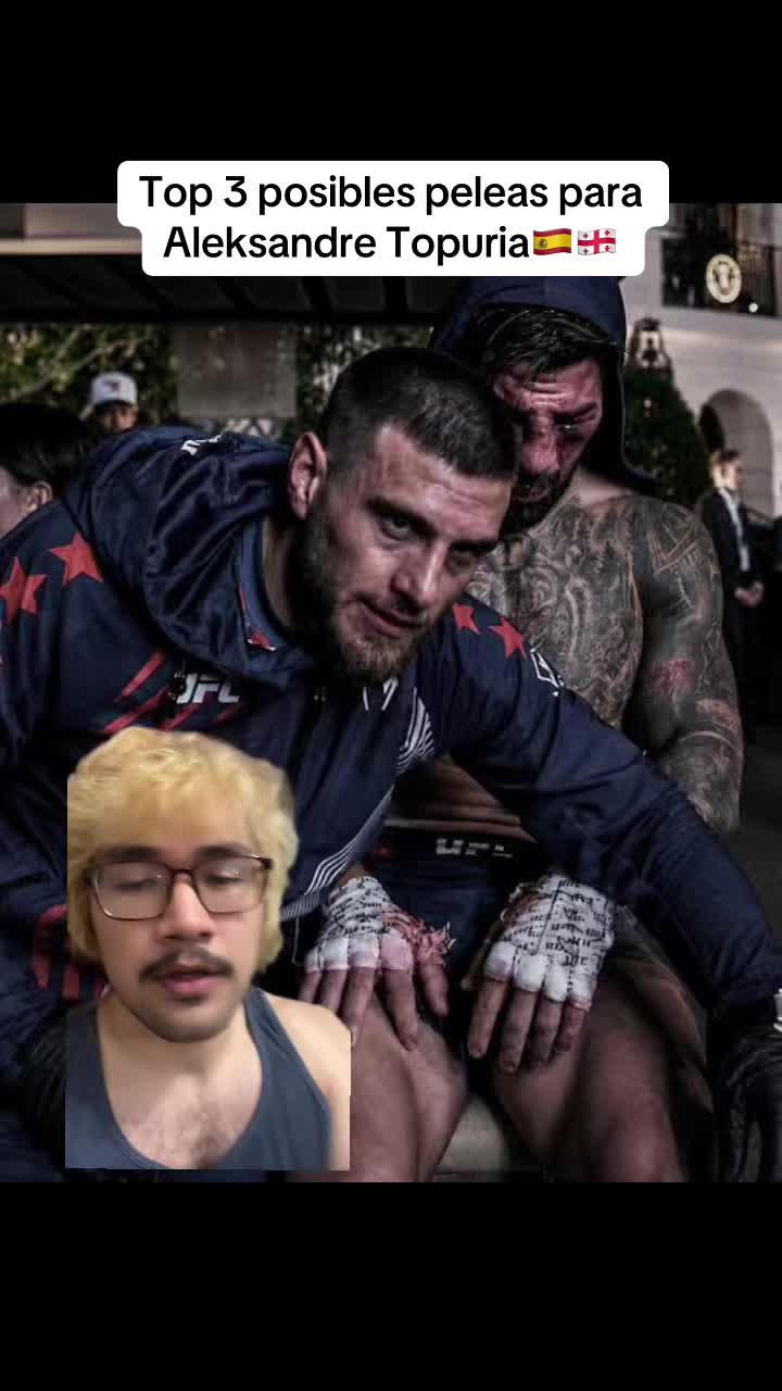 @TerribleMMA
