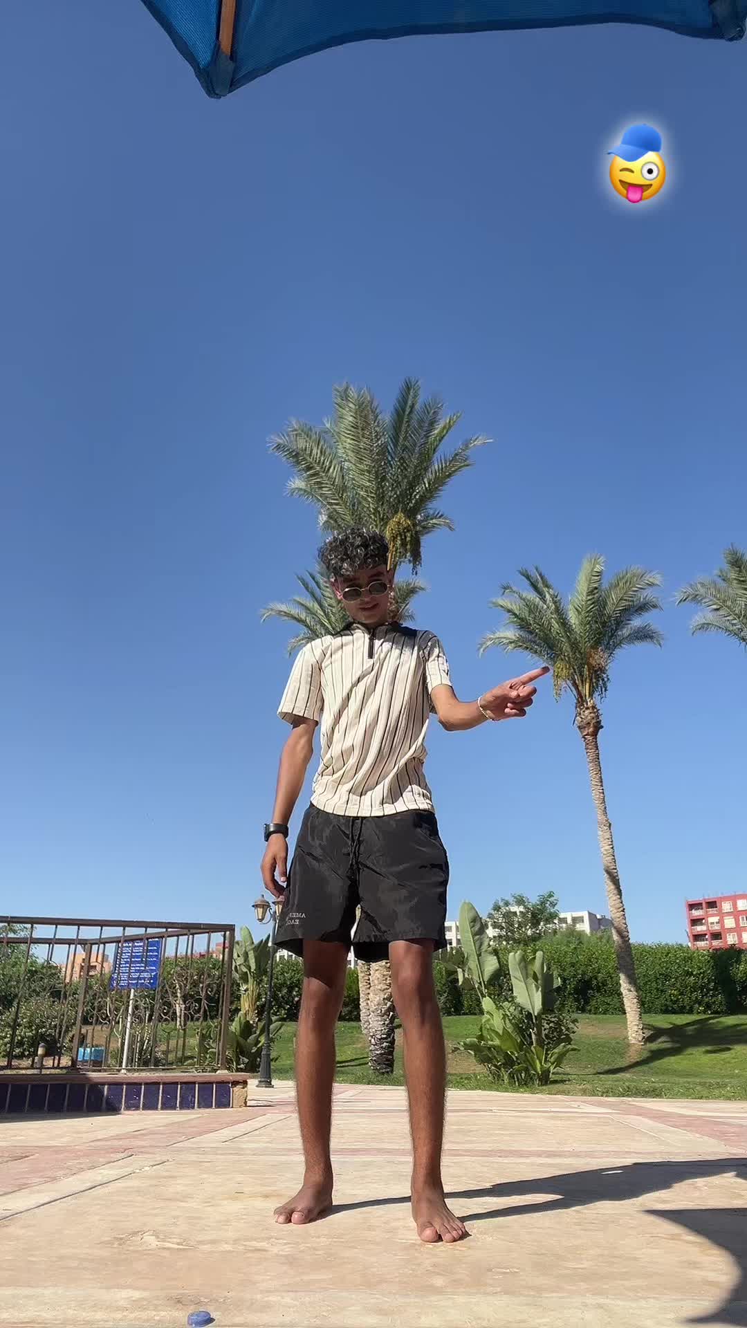 @سگــر🪬'