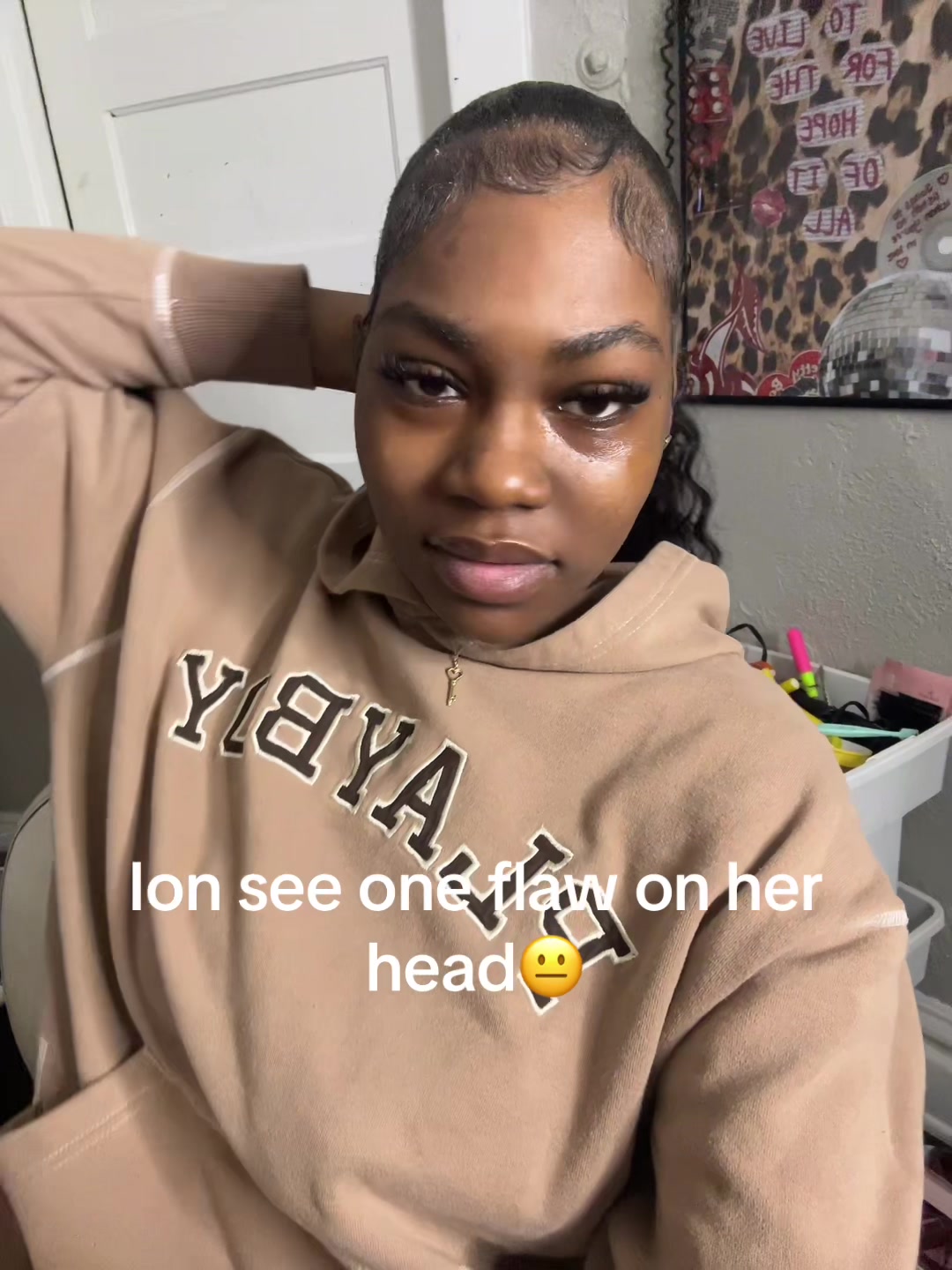 @miya⛈️